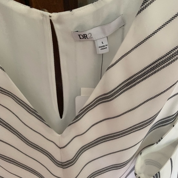 CUTE TANK TOP ✨ NWT - Picture 2 of 5